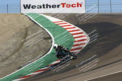 media/Aug-30-2025-TrackDaz (Sat) [[4ed96ed7f4]]/B Minus/240pm (Corkscrew)/